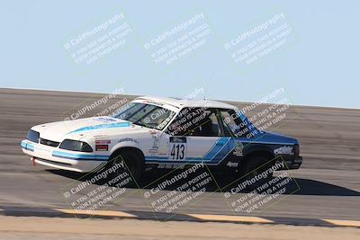 media/Oct-12-2025-Lucky Dog Racing (Sun) [[8adb5568ea]]/1-First Stint/2-Bowl Pans/